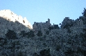2011-10-11_Point de la Touffe